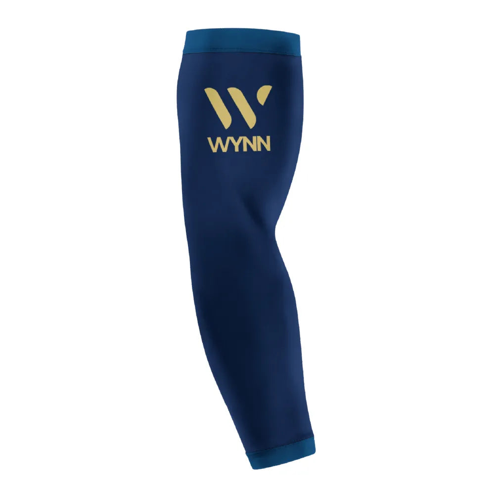 Active Compression Arm Sleeves