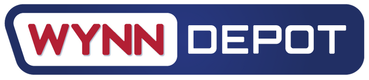Wynn Depot Logo