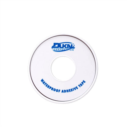 First Aid Only 1"x10 yd. Waterproof First Aid Tape