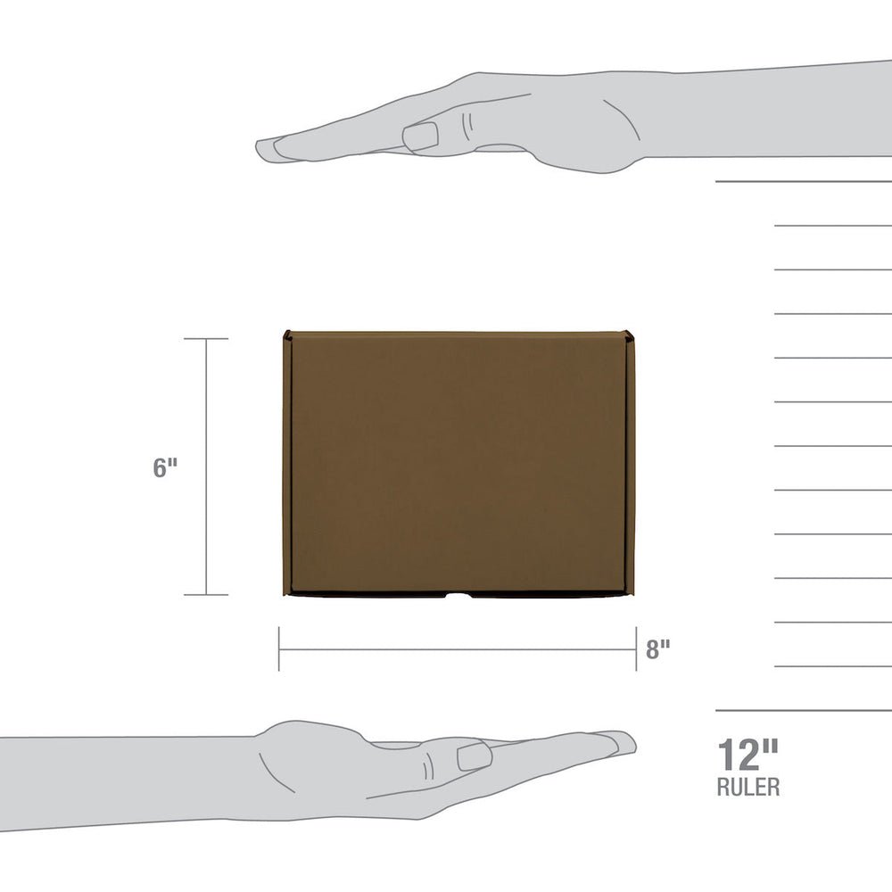 First Aid Only 25 Person First Aid Kit Refill (223-G, 224-U/FAO)