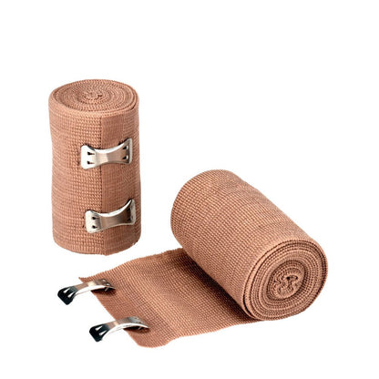 First Aid Only 3"x5 yd. Elastic Bandage Wrap