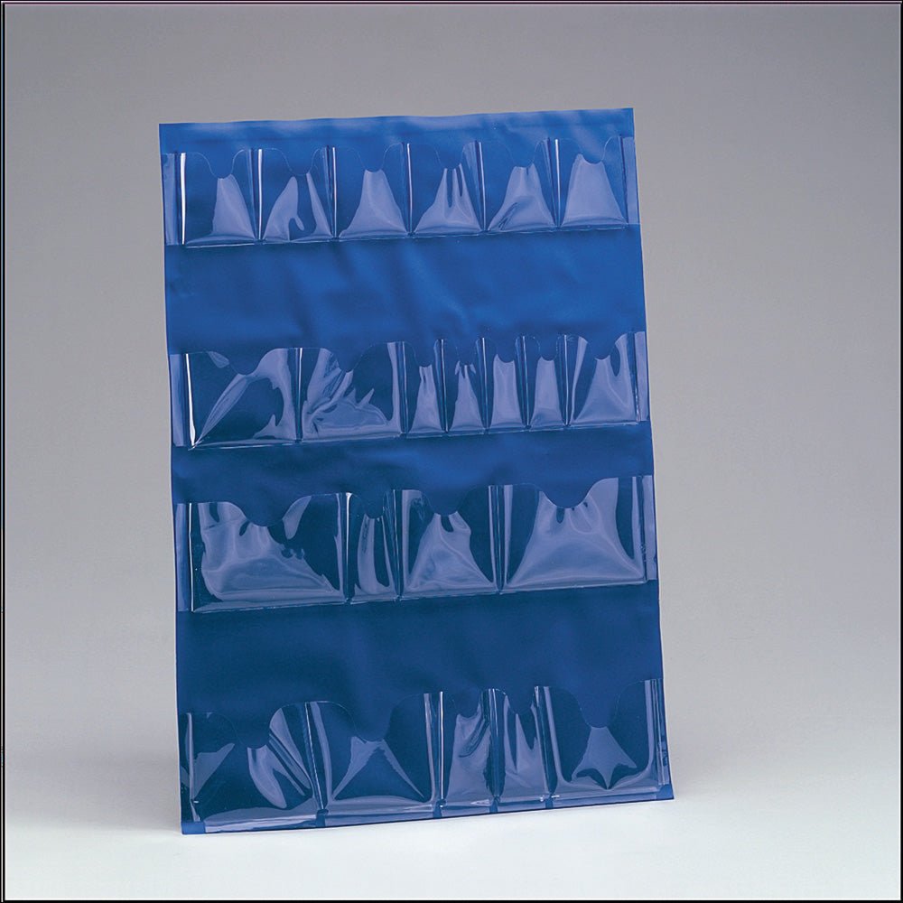 First Aid Only 5 Shelf Station Pocket Liner