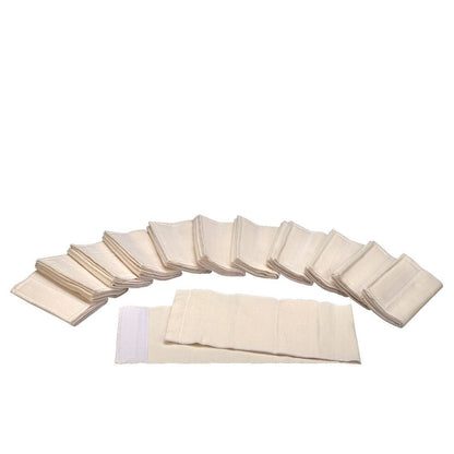 First Aid Only 6"x30" Cold Pack Securing Wrap, Case of 12
