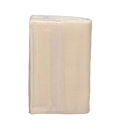 First Aid Only 6"x30" Cold Pack Securing Wrap, Case of 12