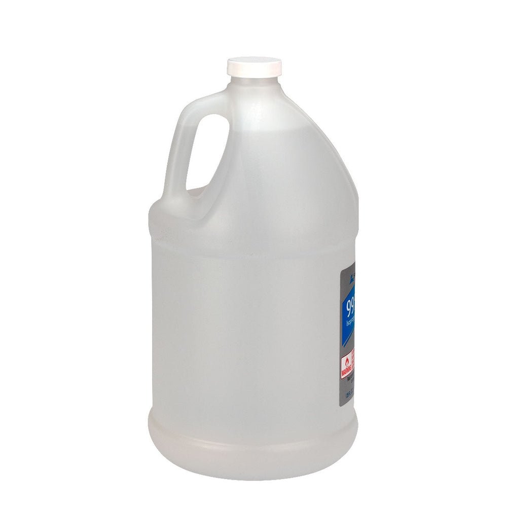 First Aid Only Alcohol, 99% Isopropyl, Gallon