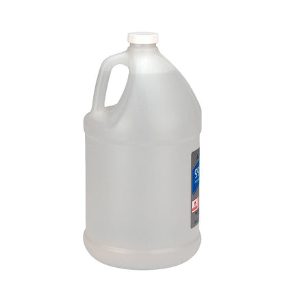 First Aid Only Alcohol, 99% Isopropyl, Gallon