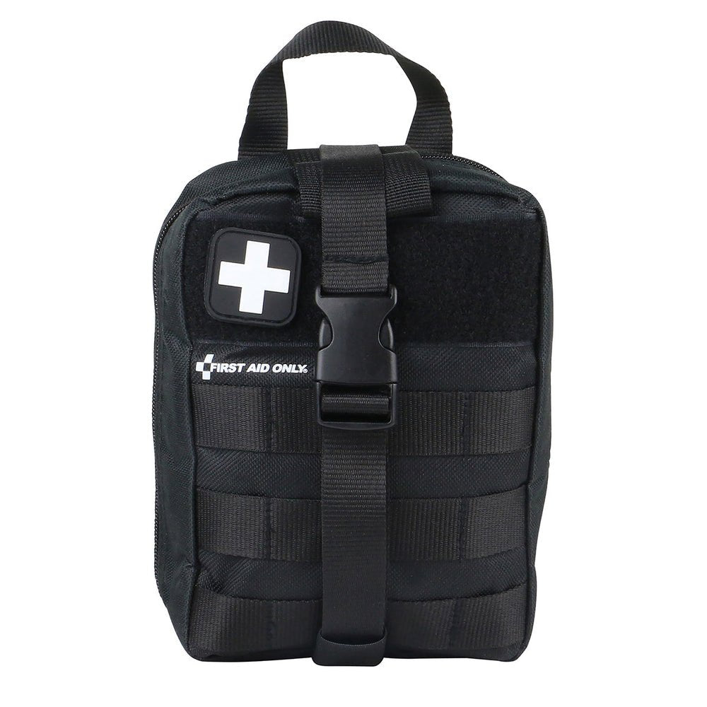 First Aid Only Attach and Release First Aid Kit
