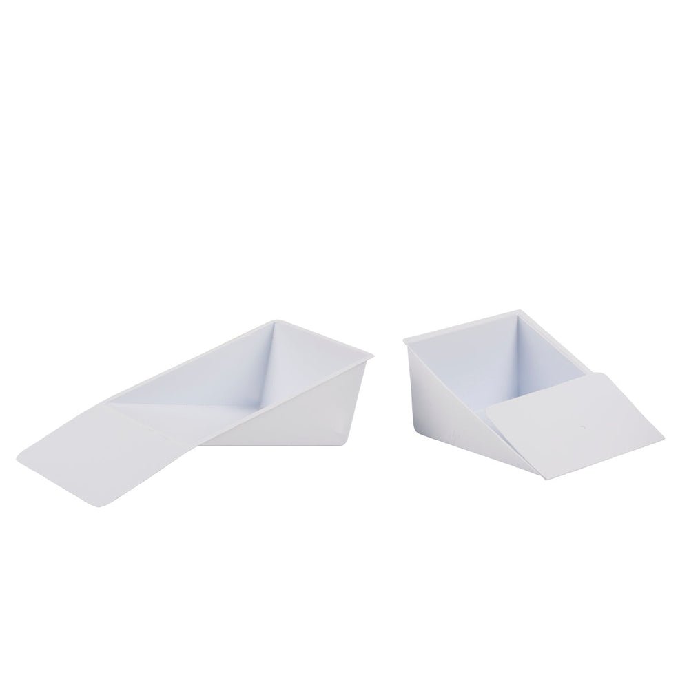 First Aid Only Bloodborne Pathogens (BBP) Scoop Spatula Combo, 320 per Box