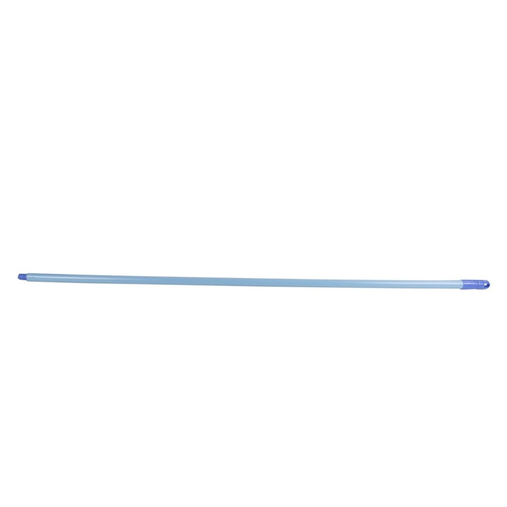 First Aid Only Broom Handle (Case of 12)