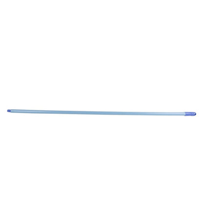 First Aid Only Broom Handle (Case of 12)