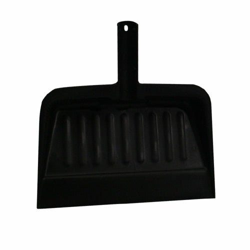 First Aid Only Dustpan Clip-On (Case of 12)