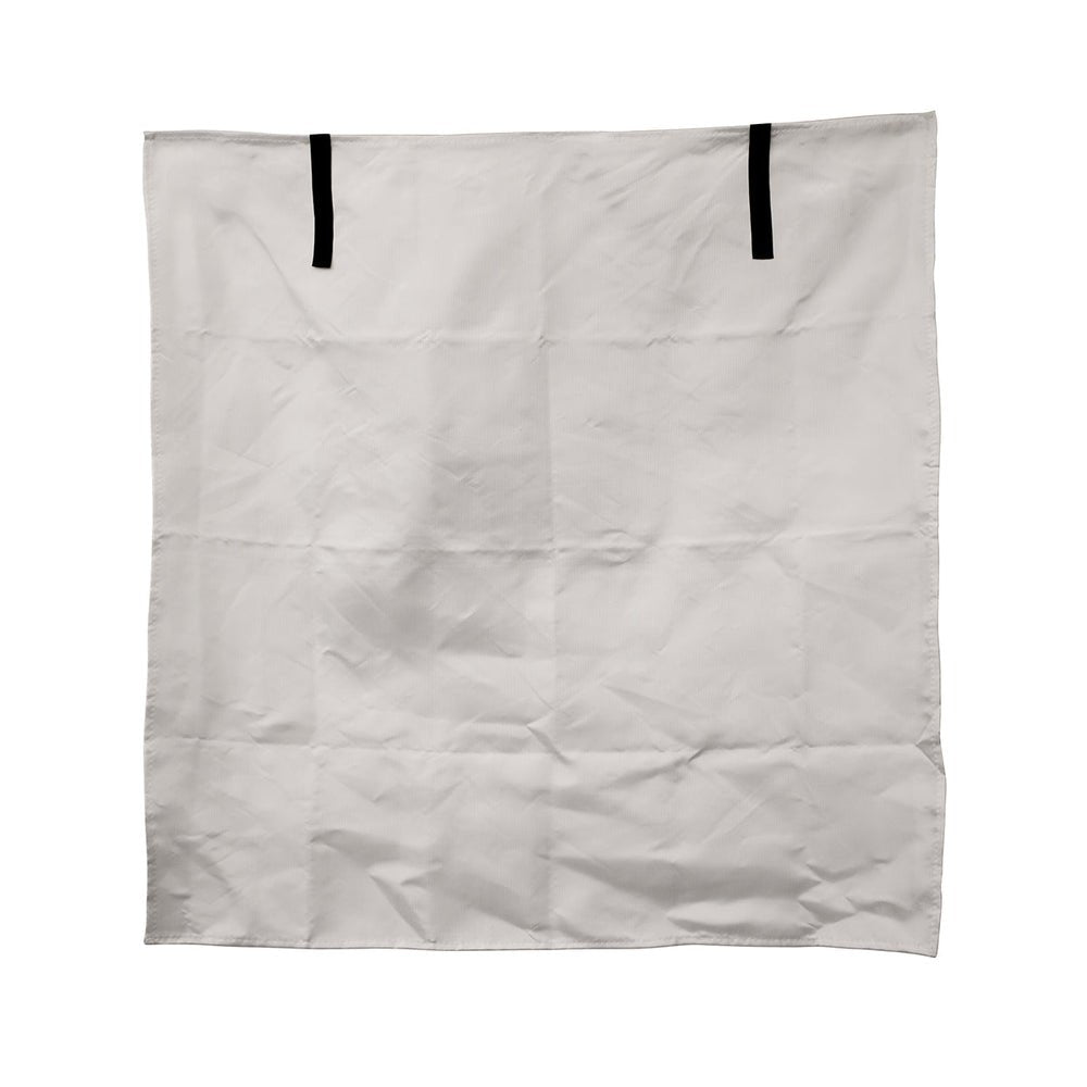 First Aid Only Fire Blanket, 39.3" x 39.3"