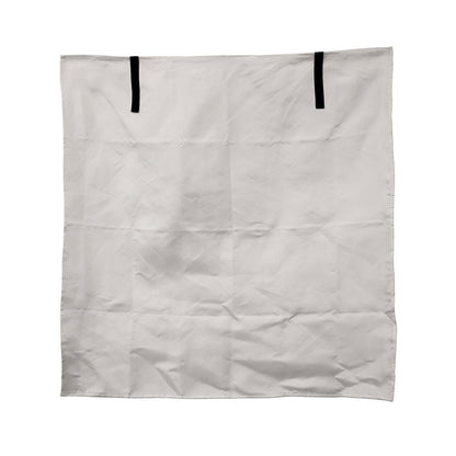 First Aid Only Fire Blanket, 39.3" x 39.3"
