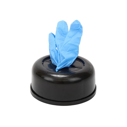 First Aid Only Glove Puck Dispenser, 10 pieces