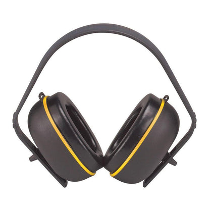 First Aid Only Hearing Protector / Ear Muffs