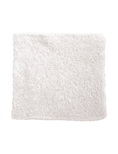 First Aid Only Hemostatic Gauze Pad, 4" x 4" (Case of 100)