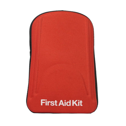 First Aid Only Pac-Kit 87 Piece Grab & Go Adventure First Aid Kit