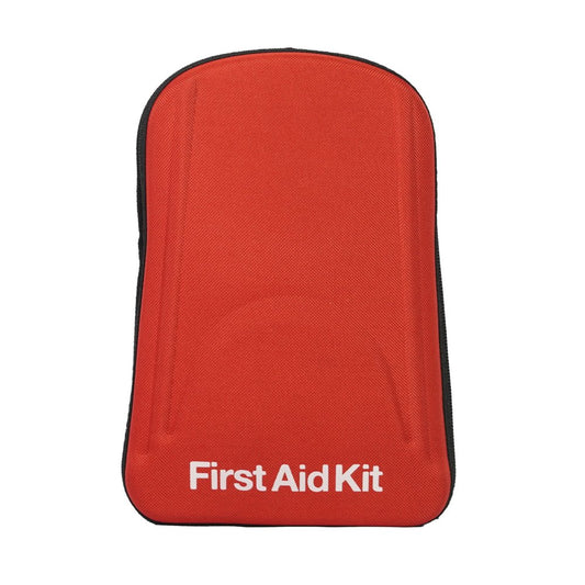 First Aid Only Pac-Kit 87 Piece Grab & Go Adventure First Aid Kit