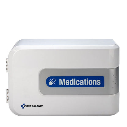 SmartCompliance Complete Medication Station