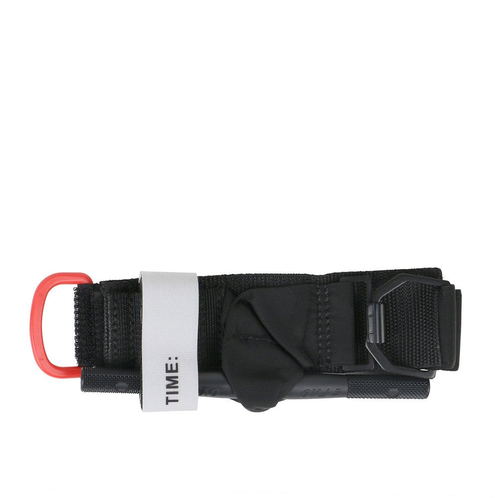 SmartCompliance Refill Windlass Tourniquet