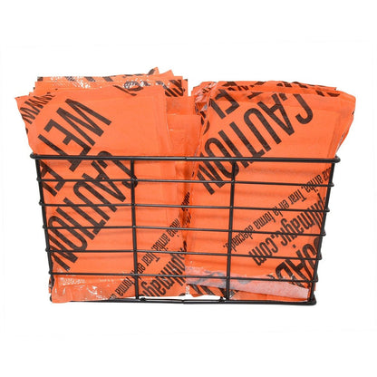 Spill Magic Pocket Pad Basket (Case of 12)