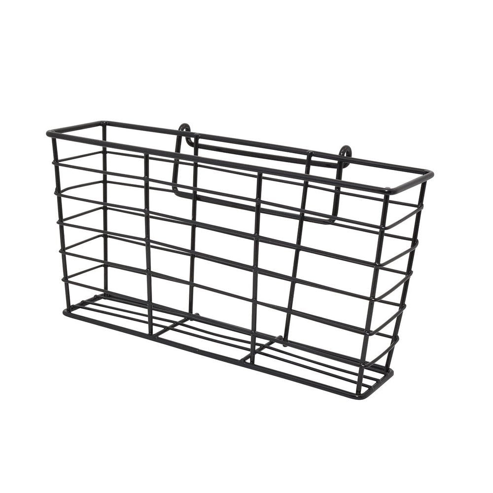 Spill Magic Pocket Pad Basket (Case of 12)