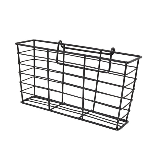 Spill Magic Pocket Pad Basket (Case of 12)