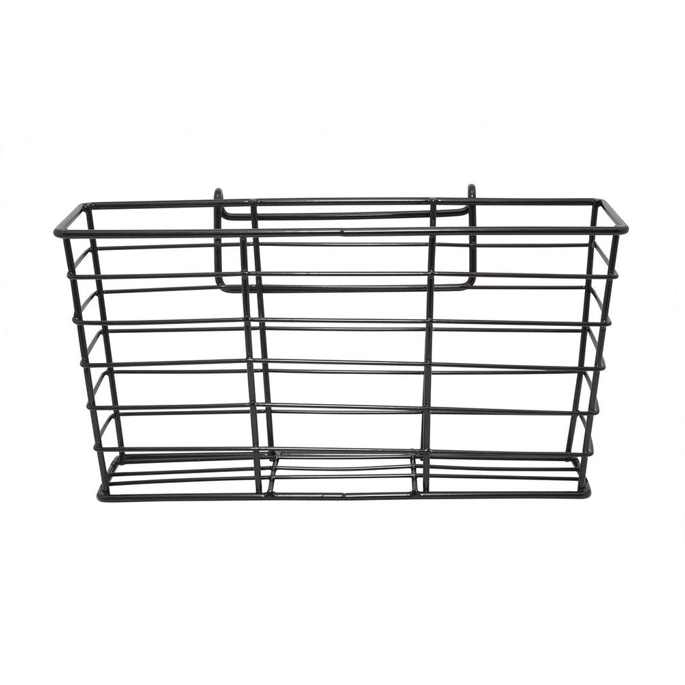 Spill Magic Pocket Pad Basket (Case of 12)