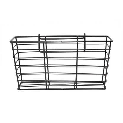 Spill Magic Pocket Pad Basket (Case of 12)