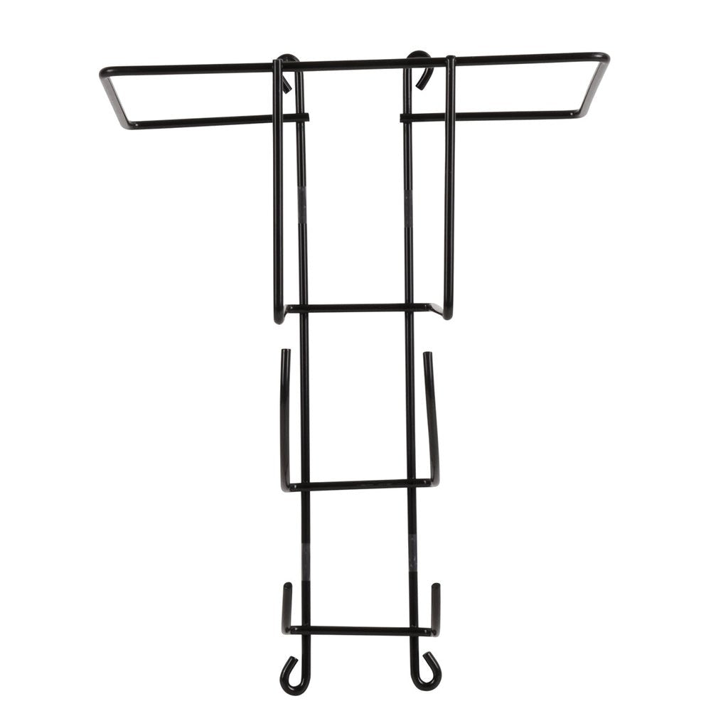 Spill Magic Spill Response Wire Rack (Case of 12)