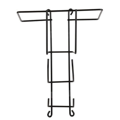 Spill Magic Spill Response Wire Rack (Case of 12)