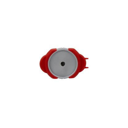 First Aid Only T Ring Finger Tourniquets, 3 Pack