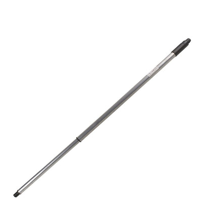 Spill Magic Telescopic Broom Handle (Case of 12)