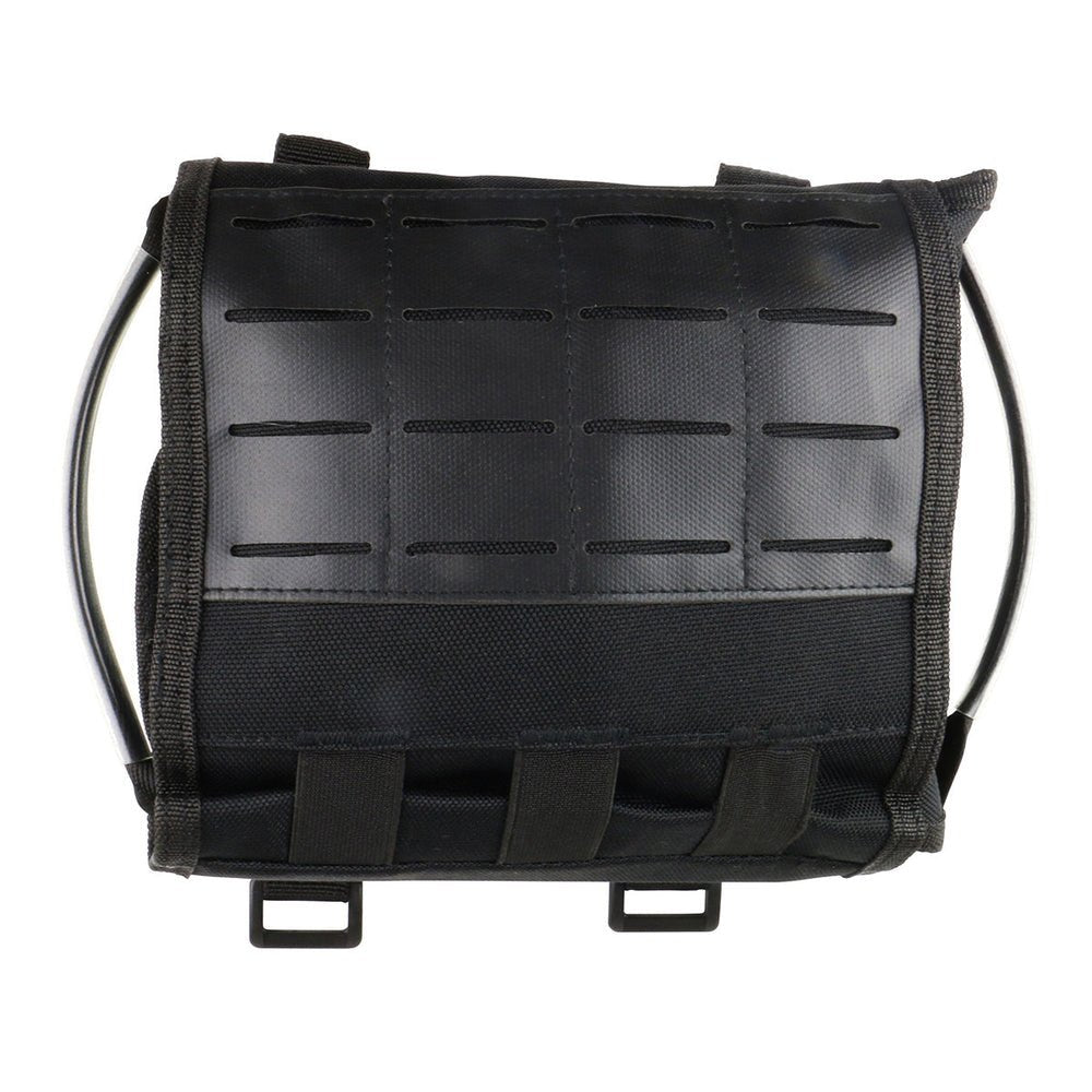 First Aid Only Vehicle Headrest First Aid Kit