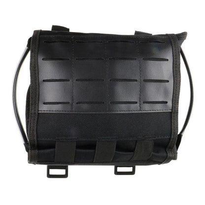 First Aid Only Vehicle Headrest First Aid Kit