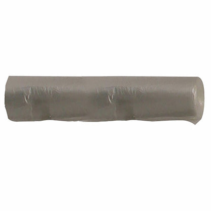 First Aid Only Wastebasket Liner Single Roll, 50ct (Case of 20)