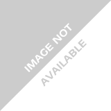 667 Sgl-Side Ddb W/Ext Plate Vebr