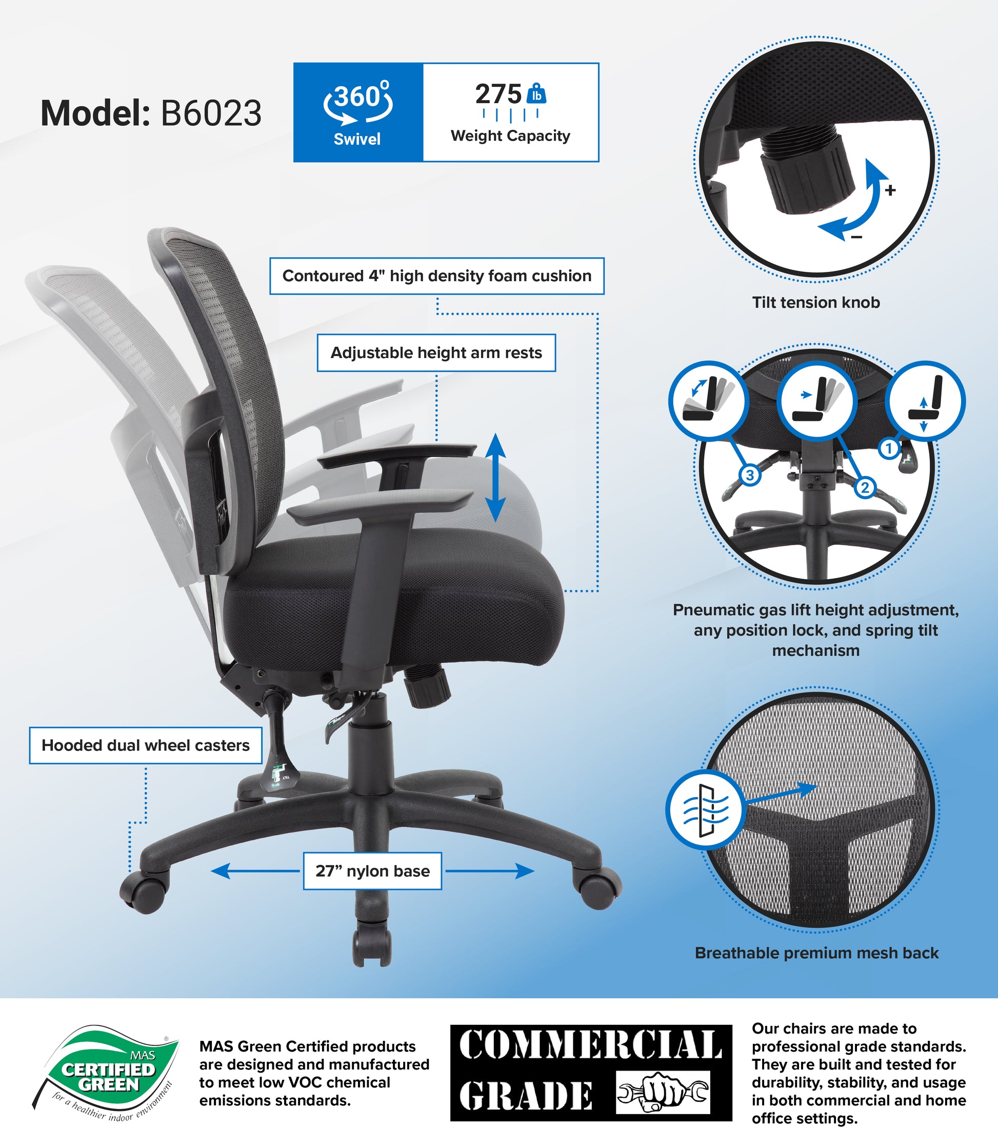 9ac273dc7ca0dcf7a0acca985544869b