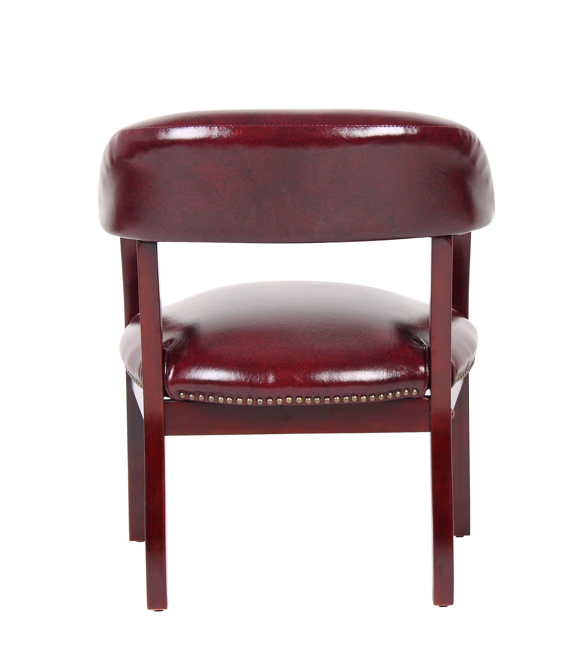 c1e3aa5e1755ec85795e002eaeebe82d