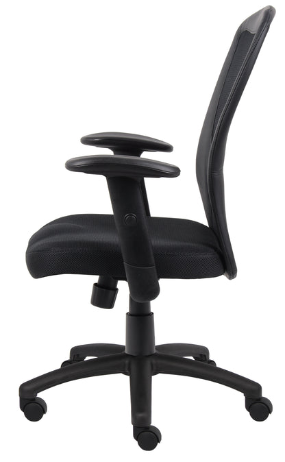 625f5ef4af40629c3b39d869e2162ed4
