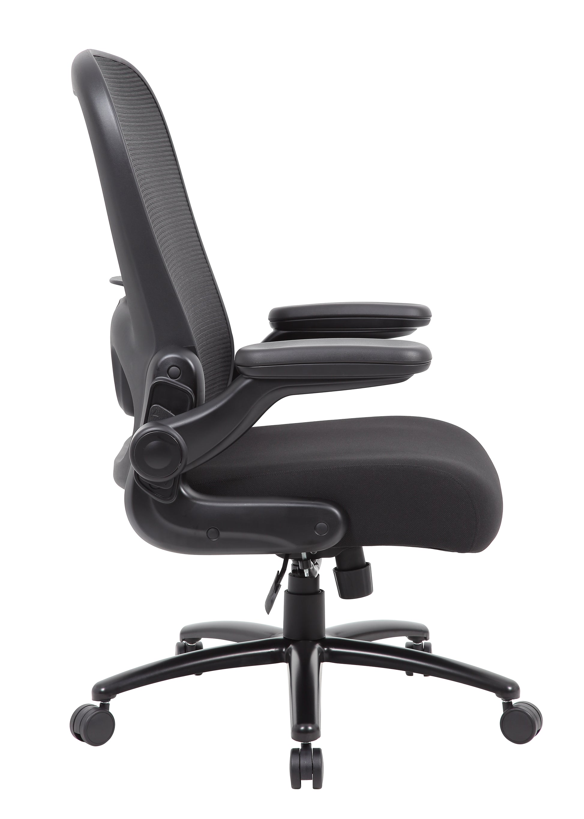 a6030daab5954dd85f262c4bf454dfff