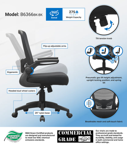 5aabdc9e3d6cf7612ea456c4a319951b