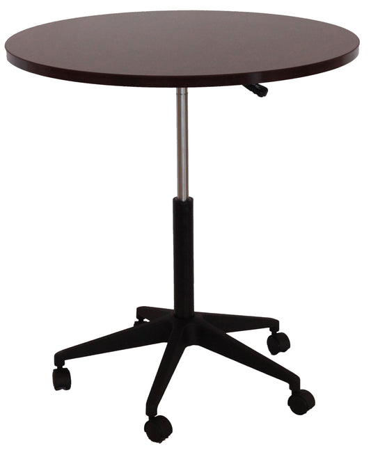 eda96f3b579dc7d8476551028af63cc1