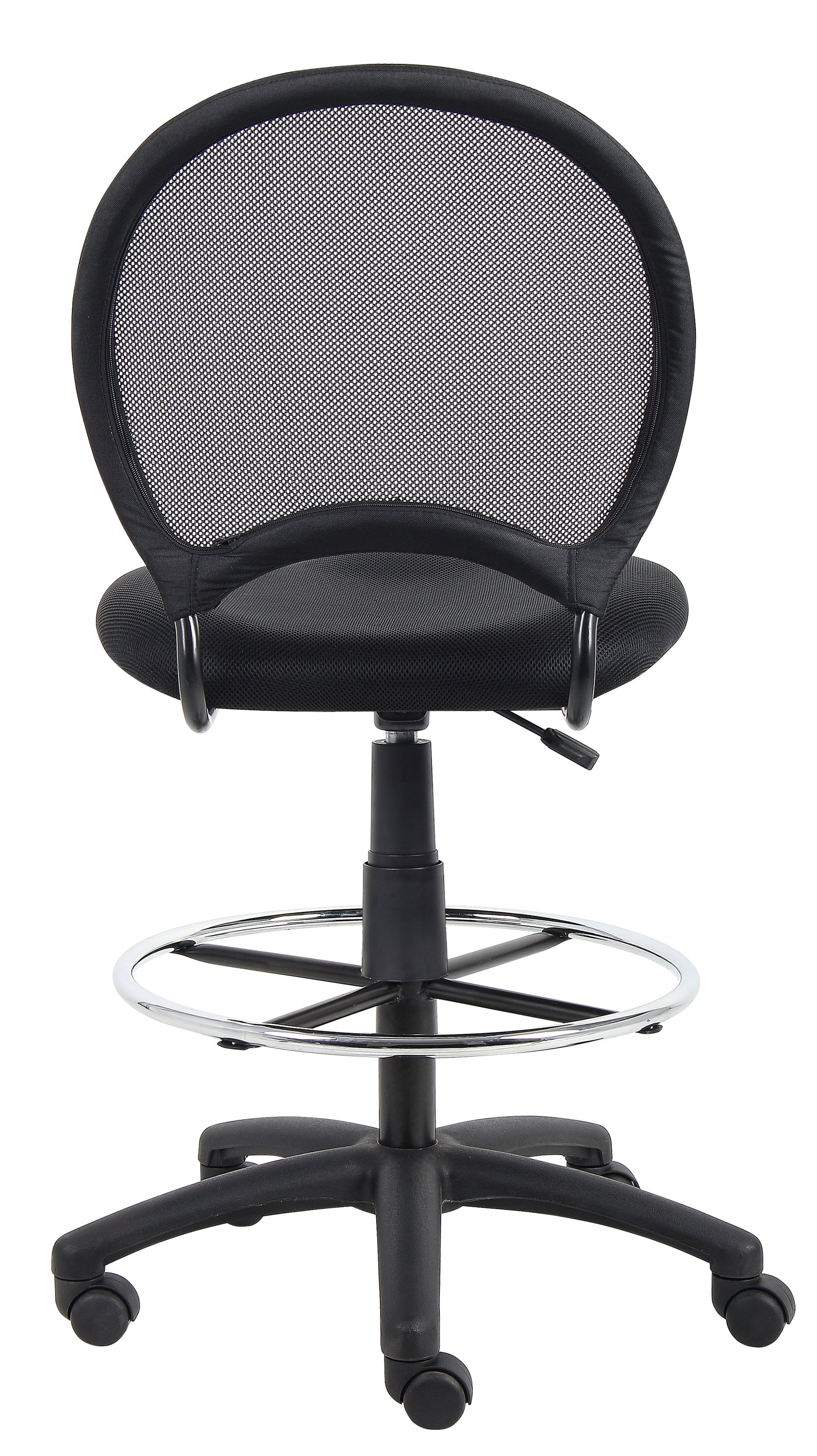 73284a88b12f3fd345cf81b212334aa4