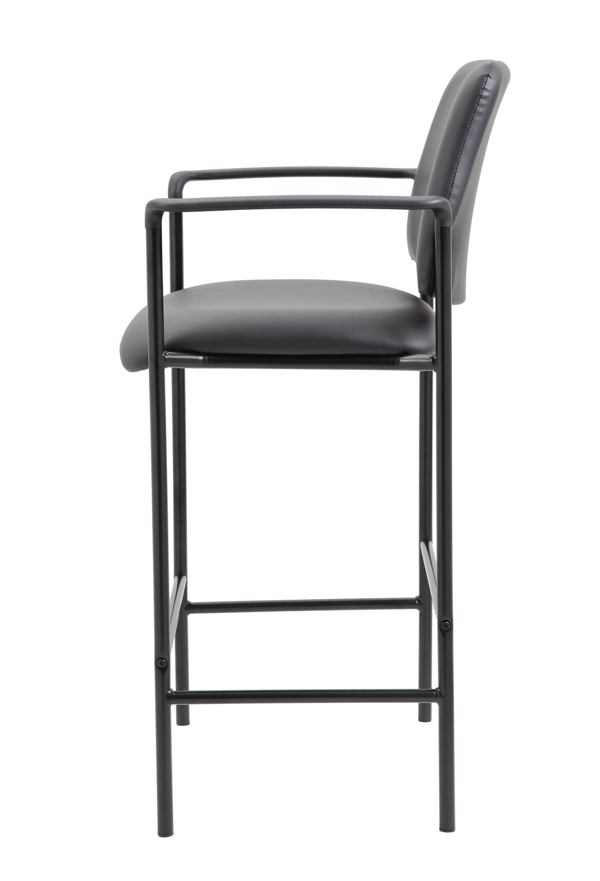 f344e3bc2c703b8ed2c7faf8216173e0