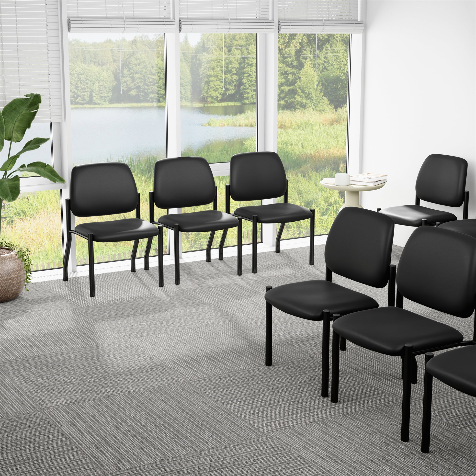 a09452ba88815b973ab8f5c0aa8dd33c