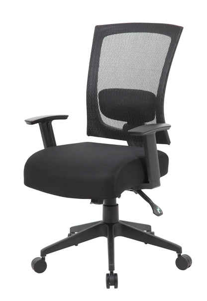 bc4601504eb6a34276e3c07d838de689