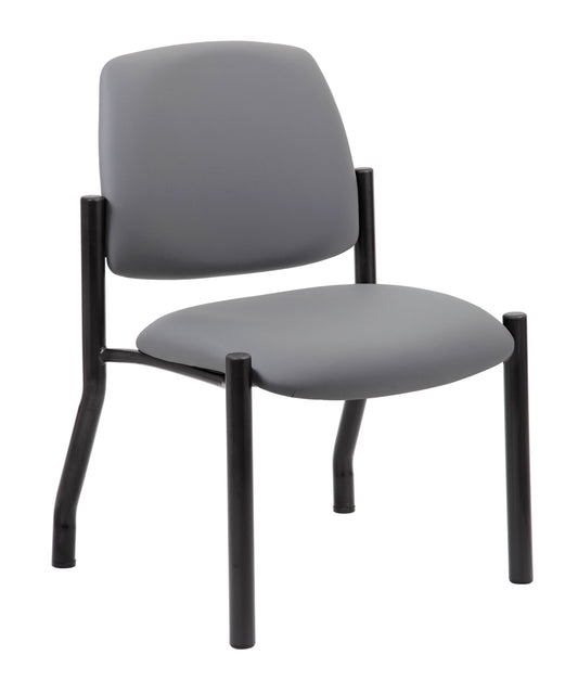 c622899b335061d3b7432144ba23ca9a