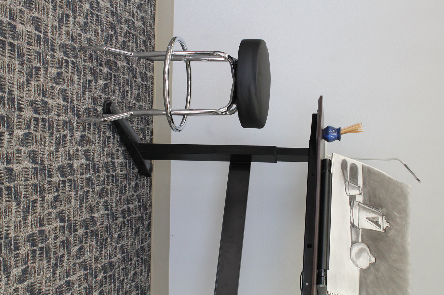 8cb68b775937360027b919481d57f955