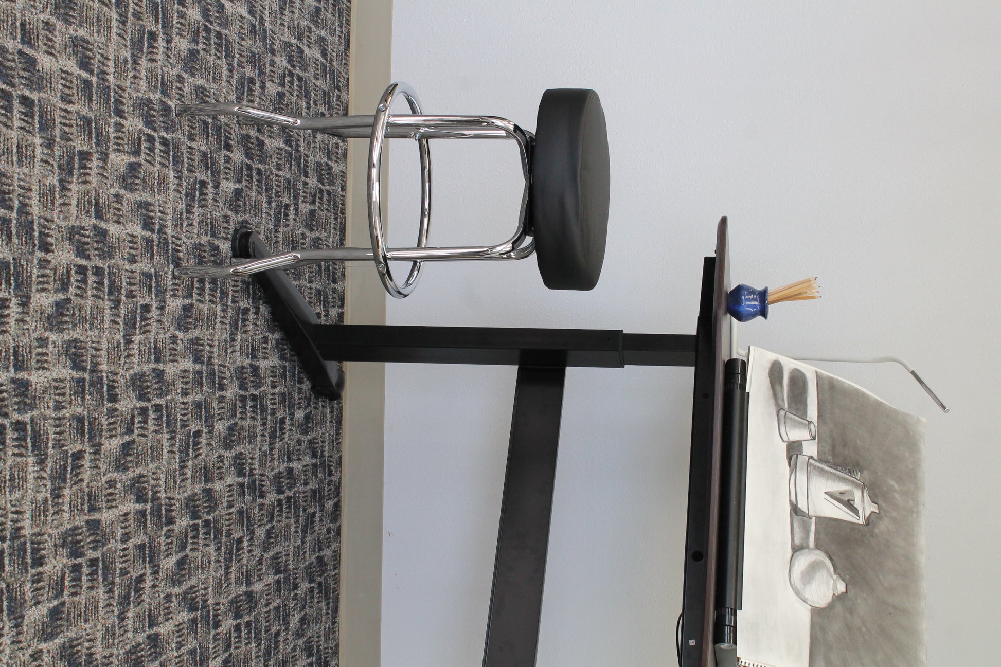 8cb68b775937360027b919481d57f955